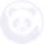 steycode logo